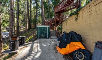 24333 Horst Dr, Crestline, CA 92325