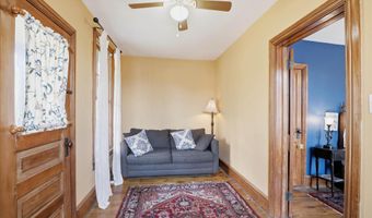 144 W MAIN St, Adamstown, PA 19501