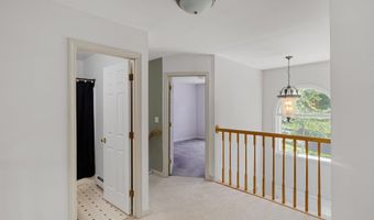 72 Morrill Dr, Burlington, VT 05408