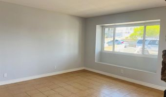 2554 Calle Serena, San Diego, CA 92139