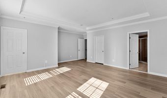 41848 INSPIRATION Ter, Aldie, VA 20105