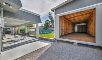 1400 Maria Elena Dr, Las Vegas, NV 89104
