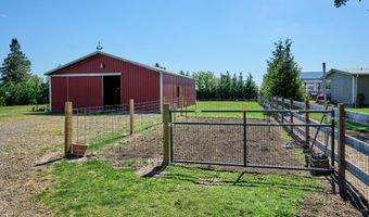 9293 BROADACRES Rd NE, Aurora, OR 97002