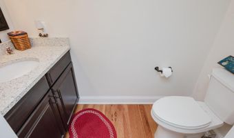 2625 MEDICAL HALL Rd W, Bel Air, MD 21015