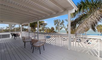 403 N BAY Blvd, Anna Maria, FL 34216