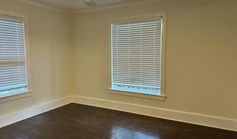 1105 N Hoyle Ave, Bay Minette, AL 36507