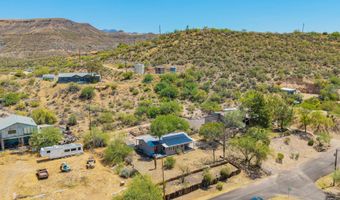 33541 S MOUNTAIN VIEW Rd, Black Canyon City, AZ 85324