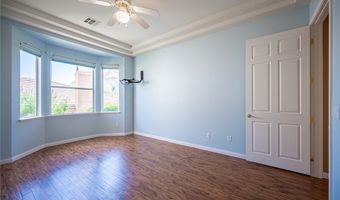 235 Garrett Ln 1, Boulder City, NV 89005