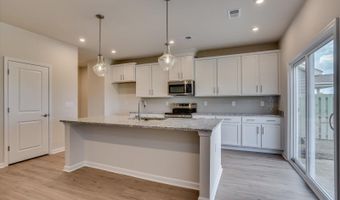 308 Marstrand Cir, Aiken, SC 29801
