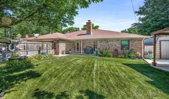 4012 LINDA Dr, Amarillo, TX 79109