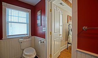 119 DEWEY Ave, Lewes, DE 19958