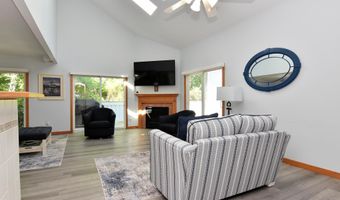 33459 LAKESHORE Pl 53054, Bethany Beach, DE 19930