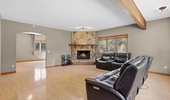 13340 Bainbridge Rd, Anchorage, AK 99516