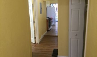 64 Capen St 2, Boston, MA 02124