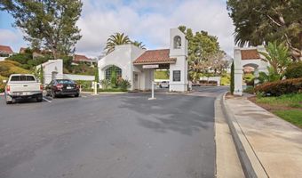 6017 Piros Way, Oceanside, CA 92056
