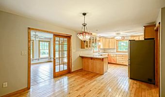 33810 N HERON Dr, Lewes, DE 19958