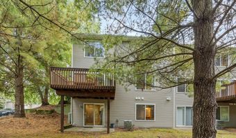 645 Abbey Mill Dr SE, Ada, MI 49301