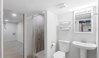 4703 CARDINAL Ave, Beltsville, MD 20705