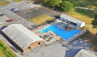 986 Rialto Ln, Ayden, NC 28513