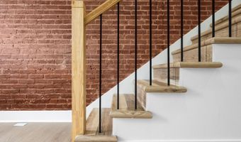 203 S MADEIRA St, Baltimore, MD 21231