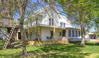 47138 293rd St, Beresford, SD 57004