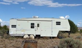 Lot 78 School Bound Rd - Parcel Number 404-24-198 Rd, Colorado City, AZ 86022