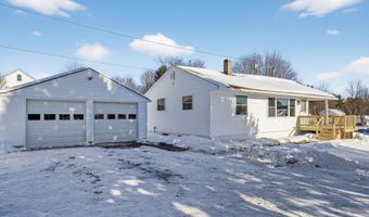 1 Sherbrook St, Augusta, ME 04330