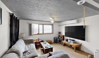 304 MESCALERO Rd NW, Albuquerque, NM 87107