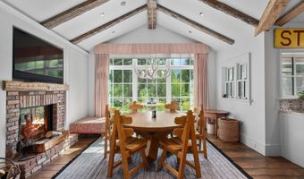 1230 Snowbunny Ln, Aspen, CO 81611
