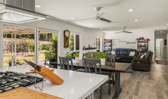 2221 E Viking, Anaheim, CA 92806