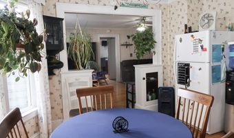 4 Amherst St, Augusta, ME 04330