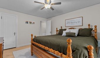 1521 S MEMORIAL Dr, Appleton, WI 54915