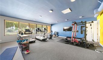 135 E Live Oak Ave, Arcadia, CA 91006