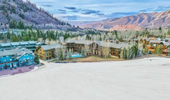 133 Prospector Road Unit 2410- Fw 3 26 33 & Float 2410- Fw 3,26,33 & Float, Aspen, CO 81611