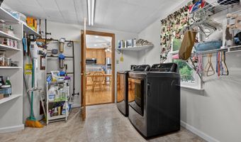 1304 BRYAN POINT Rd, Accokeek, MD 20607