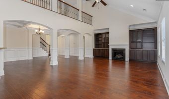 296 Glenn Village Cir, Blythewood, SC 29016
