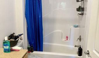 21 Pioneer Way, Aurora, ME 04408