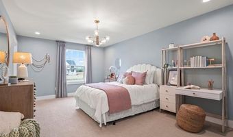 4481 FARM VIEW Dr, Ann Arbor, MI 48105