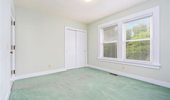 4474 Sandhill Rd, Auburn, AL 36830