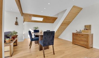 3055 Redstone Ln E, Boulder, CO 80305