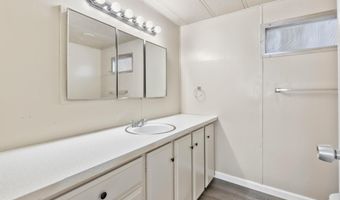7252 Whitehouse Dr, Anderson, CA 96007