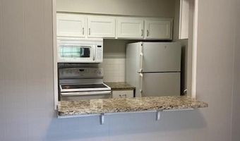 3820 Fairfield 53, Shreveport, LA 71104
