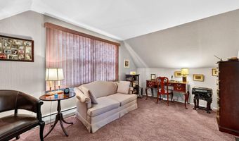 29 Ormont Ln, Aberdeen, NJ 07747