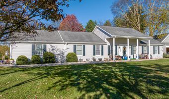 19230 Sterling Dr, Abingdon, VA 24211