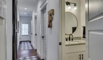 612 Mczilkey Dr, Appling, GA 30802