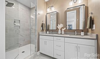 4017 Plaza Row Ct, Charlotte, NC 28205