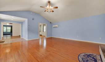 290 BOWERS BEACH Rd, Frederica, DE 19946