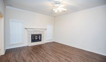 908 Cheyenne Dr, Bentonville, AR 72712