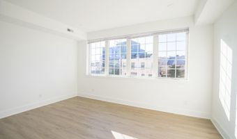 1324 FRANKFORD Ave UNIT 313, Philadelphia, PA 19125