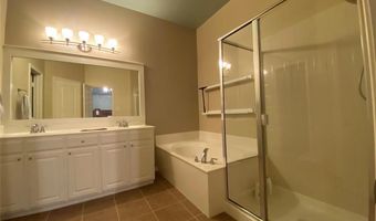 1608 Sul Ross Dr, Allen, TX 75002